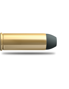 45 LONG COLT