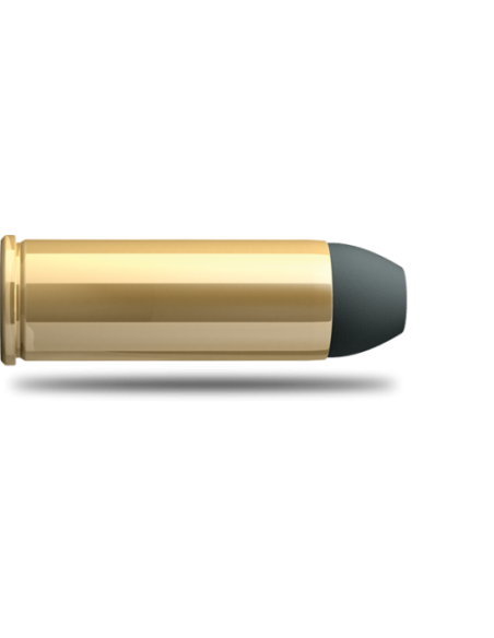 45 LONG COLT