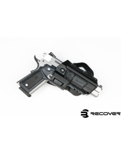 HC11 FONDINA X 1911