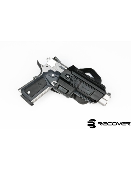 HC11 FONDINA X 1911