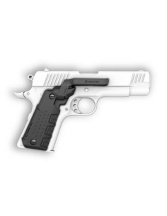 CG11