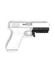 RC12