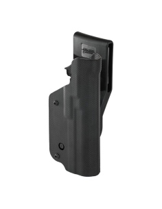 GHOSTIII fondina per pistola HK SFP9 - P30 2