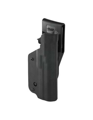 GHOSTIII fondina per pistola HK SFP9 - P30