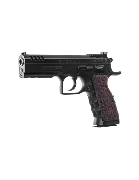 ps000099   tanfoglio stock i cal. 9x21 nera my2021 4