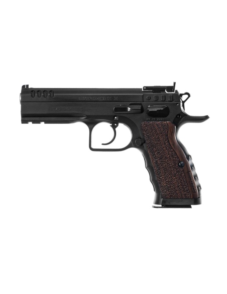 ps000099   tanfoglio stock i cal. 9x21 nera my2021 2