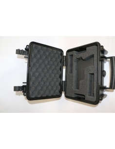 HK000080 VALIGETTA APERTA