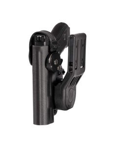 GHOST2 2