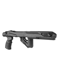 FAB_DEF_KIT_CALCIO_RIBALTABILE_POGGIAGUANCIA_RUGER_10_22