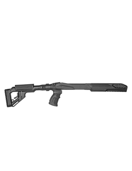 FAB_DEF_KIT_CALCIO_RIBALTABILE_POGGIAGUANCIA_RUGER