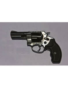 BRUNI NEW  380 L