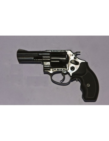BRUNI NEW  380 L