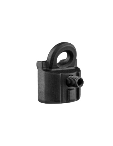 FAB_DEF_TAPPO_CON_CORREGGIOLO_GLOCK_4GEN