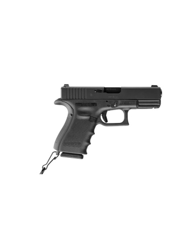 FAB_DEF_TAPPO_CON_CORREGGIOLO_GLOCK