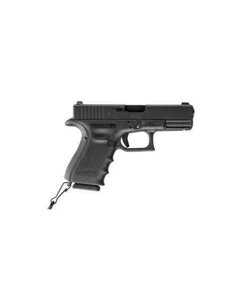 FAB_DEF_TAPPO_CON_CORREGGIOLO_GLOCK