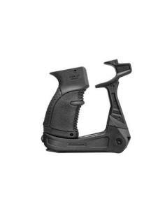 AK PODIUM