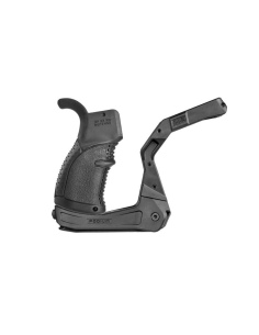 AR-PODIUM
