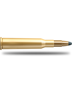 7x57r