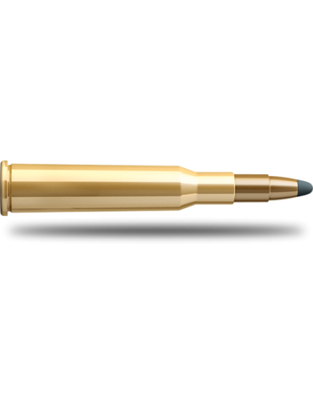 7x57r