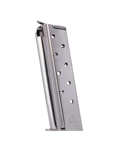 MecGar MGCGOV38N 1911 magazine cal38super 9round