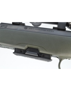 CL II SX 2