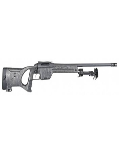 SSG CARBON