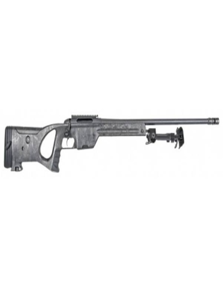 SSG CARBON