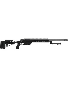 SSG08 ELITE