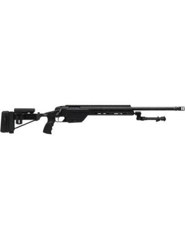 SSG08 ELITE