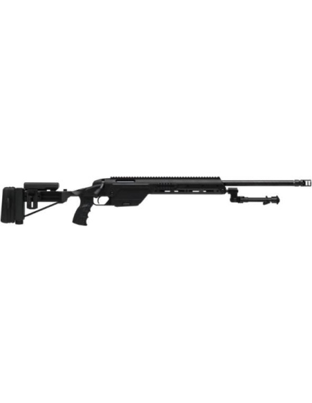SSG08 ELITE