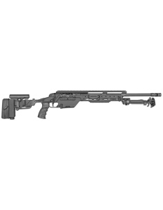SSG08-A1
