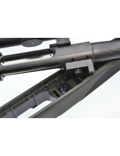 CL II SX 2