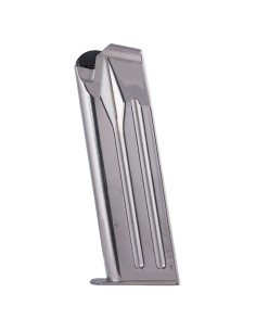 MecGar MGP164015N para ordnance p16 magazine cal40sw 15round copia