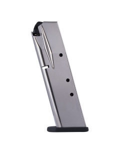 MecGar MGPB8413N beretta 84cheetah magazine cal380 13round
