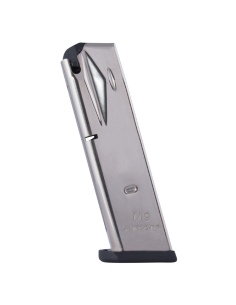 MecGar MGPB9215N beretta 92fs m9 magazine cal9mm 15round