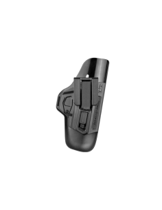 SCORPUS IWB X GLOCK
