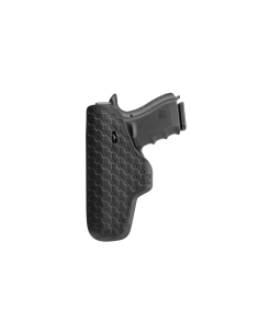 SCORPUS IWB X GLOCK 2