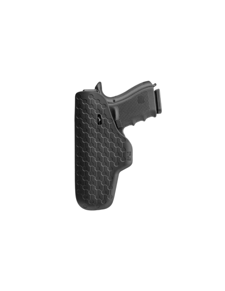 SCORPUS IWB X GLOCK RETRO