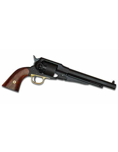 S349