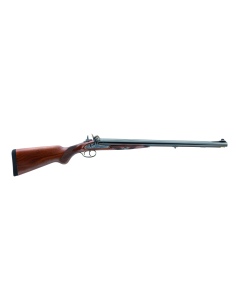 S661