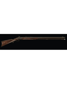 S.208