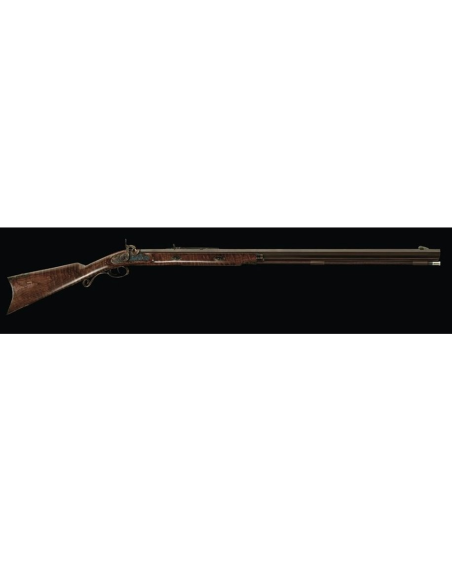 S.208