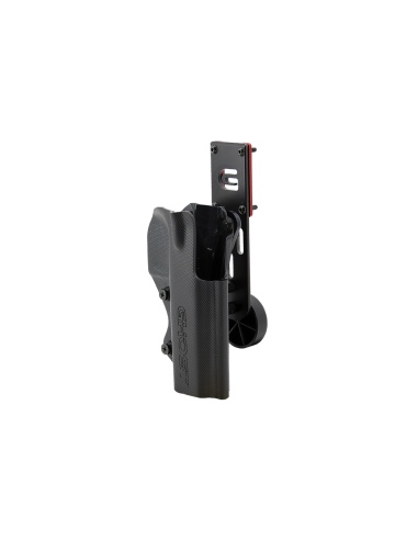 Ghost fondina Thunder Stinger   fronte