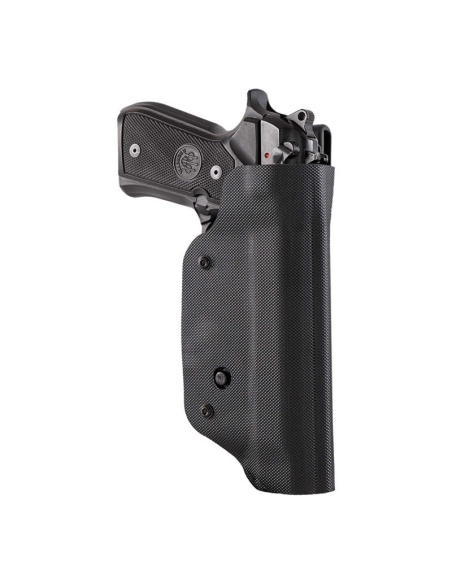 GHOSTIII