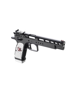 PS000557   TANFOGLIO GOLD MATCH XTREME 2