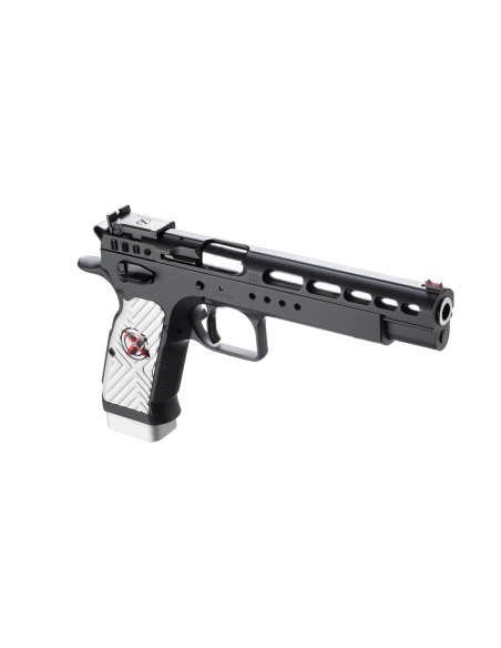 PS000557   TANFOGLIO GOLD MATCH XTREME1