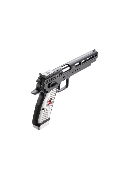 PS000557   TANFOGLIO GOLD MATCH XTREME2