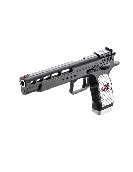 PS000557   TANFOGLIO GOLD MATCH XTREME4