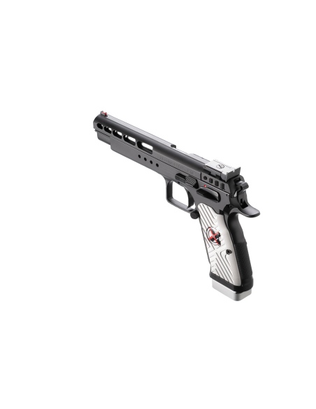 PS000557   TANFOGLIO GOLD MATCH XTREME5