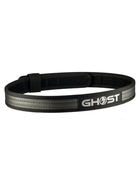 carbon_belt